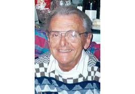 Philip Condon Obituary (1926