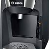 Cleaning coffee makers is like flossing. 1