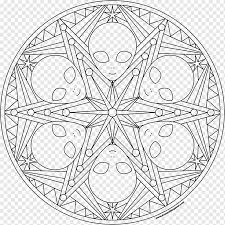 Magical digi stamp/coloring page by renowned fantasy artist, selina fenech, available for instant download! Enchanted Forest Png Images Pngwing