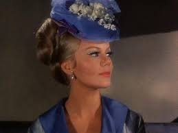 FSM Board: "The Wild Wild West" Yum!