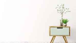 Check out these 15 unique nightstands that stand out. Unique Nightstand Ideas To Make Your Bedroom Bodacious 2020