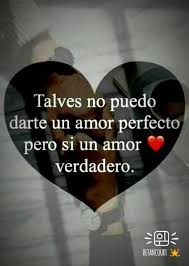 Imagenes De Amor Romanticas Para Mi Novia Con Frases 2019 5 Imagenes Bonitas Bonita Love Quotes For Him I Miss You Quotes For Him Motivational Phrases