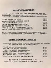 Lackawanna, ny 14218 (map & directions) phone: Coleen S Kitchen Brockport Restaurant Reviews Photos Phone Number Tripadvisor