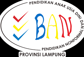 Logo hesti wirasakti logo kodam iv dip rs dkt transparent png 530x278 free download on nicepng. Logo Paud Png Images Download Logo Paud Sehat Cerdas Ceria Free Transparent Png Logos