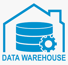 Data Warehouse