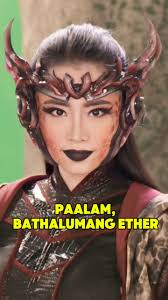 Kung Fu Warriors PH- Community by Janice Hung