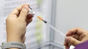 Singapore is introducing booster covid vaccine shots for people aged 60 and over, residents of nursing homes and those with suppressed . Us To Recommend Covid Vaccine Boosters For All 8 Months After 2nd Dose Nbc 5 Dallas Fort Worth