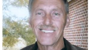 Obituary and funeral service: Claude A.Bentley, 95, of Monroe