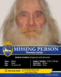 Jacksonville Sheriff's Office