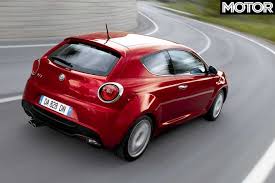 Image result for Rosso Miro 2008 Alfa-Romeo