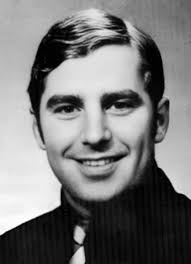 Eric Dixon Hockey Stats and Profile at hockeydb.com