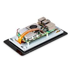 Image result for Computers Hardware Peripherals Displays Touch Screen