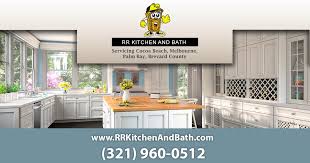 We Can Deliver A Kitchen To You In 10 Days Or Less And Have One Of The Largest Selections In Brevard County Florida R R Kitchen And Bath