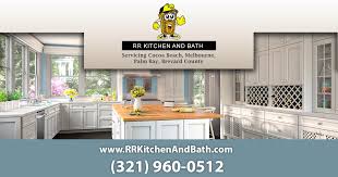 r&r kitchen and bath
