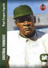 This Week in SABR: July 2, 2021