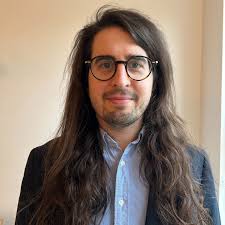 Danyal Khan is a neurosurgery doctor and a PhD student at UCL. His research  centres