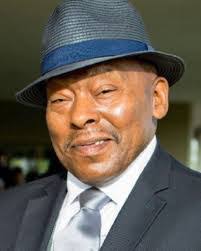 Antonio Mobley's Instagram, Twitter & Facebook