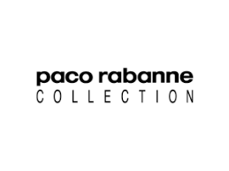 It does not meet the threshold of originality needed for copyright protection, and is therefore in the public domain. Poste Italiane Logo Png Transparent Svg Vector Freebie Supply