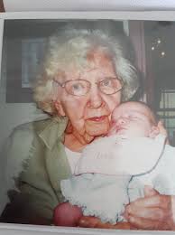 Hanging with cousins in Salem for fun times