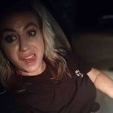 Lynne-Wheeler Profiles