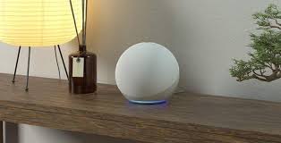 12 m range, infrared motion detector for indoor and outdoor use, incl. The Best Smart Home Devices For 2021 Pcmag