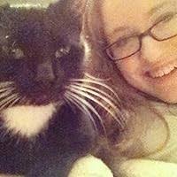 Anxiety Veiled: Euripides and the Traffic in Women by Nancy Sorkin  Rabinowitz