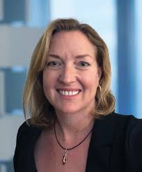 Ropes & Gray Expands Capital Solutions Bench and New Los Angeles Team with  Partner Jennifer Harris