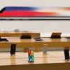 Story image for apple news articles from Bloomberg