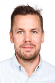 Trends in esports betting with Oskar Fröberg and Tomas Ericsson