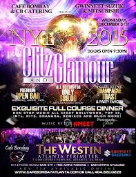 Atlanta New Years Eve 2015 Event New Years Eve 2017