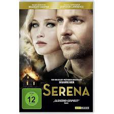 Silver Linings Playbook : Bradley Cooper, Jennifer Lawrence, Robert De  Niro, Jacki Weaver, Chris Tucker, Anupam Kher, Dash Mihok, John Ortiz, Shea  Whigham, Julia Stiles, Paul Herman, Matthew Russell, Cheryl Williams,  Patrick