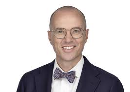 10 Best Consumer Protection Lawyers in Saint Louis MO