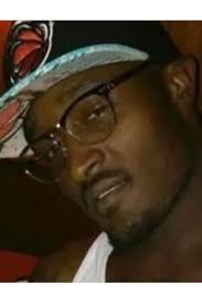 Sicorey Baker Obituary in Phenix City at Taylor Funeral Home, Inc