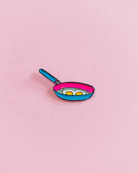Pin On Lgbt Pride Pins