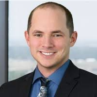 80+ "John-david" profiles