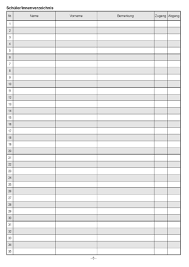 Mit unserer kassenbuch vorlage für excel einfach und korrekt dein kassenbuch führen & zeit sparen ► jetzt kostenlose excel kassenbuch vorlage mit anleitung. The Clever Student Vorlage Klassennbuch Word Alltagspadagogik Wochenplane 4teachers De Wenn Sie Eine Vorlage Auf Ein Dokument Anwenden Wendet Word Die Stile Und Die Struktur Der Vorlage Auf Das Neue