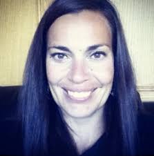 Language Arts Teacher Interviews