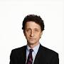 Profile Picture of Keith W Roach, MD | New York NY - Facebookon Google