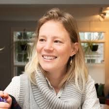 Opinion: RFK Jr.'s disinformation is a rallying cry for women in STEM