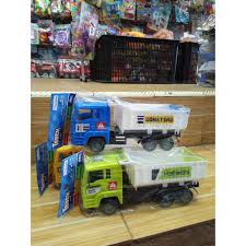 TRUCK KGP 1200,1201,1202