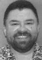 Todd Bolt Obituary (2012)