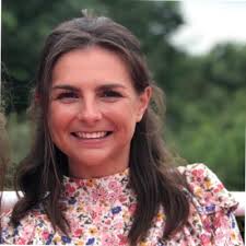 We've had a few members in our Facebook Group asking about Corporate  Volunteering, so we've set up a very informal get-together tomorrow for  anyone who wants to join, share ideas, and learn