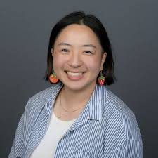 Day One Biopharmaceuticals