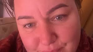 Fundraiser by Fiona Ryan : Support after my arrest of 11 12 23