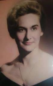 Old Broadwater, president casino Biloxi Mississippi, Broadwater Marina.  Gulf Coast homegrown