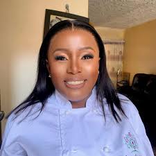 Keep the passion for your work going… even from the couch with the 10GB MTN  Pulse Student Bundle and get a FREE 500MB MTN Home Bundle to access to  collaborative working platforms