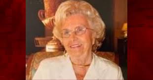 Anne Wright Smith Maybury