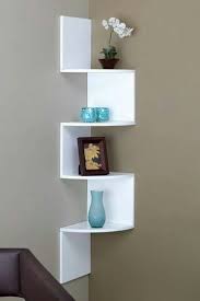 pin de muammer turkoglu en corner shelf decoracion de interiores decoracion de muebles decoracion de unas