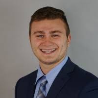 Christopher Pell Email & Phone Number