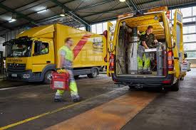 Als adac mitglieder erhalten sie bei anmietungen in deutschland viele vorteile, wenn sie ihren transporter oder lkw bei avis mieten bis zu 10. Die Schweren Engel Wollen Schneller Fliegen Pannenservice News Logistra Fachmagazin Fur Nutzfahrzeug Fuhrpark Und Lagerlogistik Intralogistik Flurforderzeuge Lagertechnik Lkw